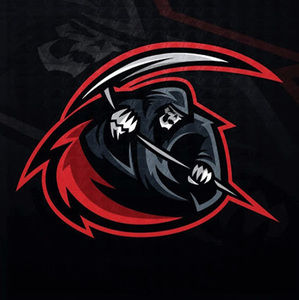 Meet your Posher, Toxic